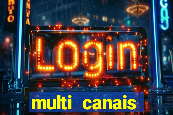 multi canais juventus ao vivo